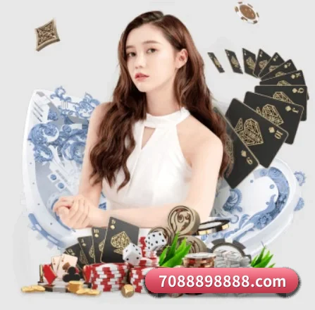 开云体育 APP